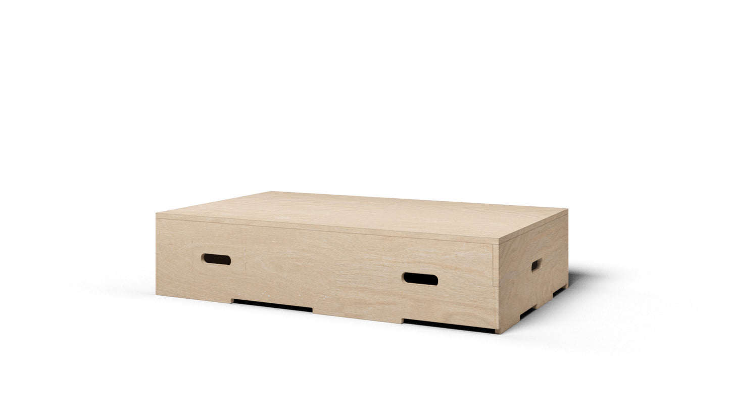 Box H28