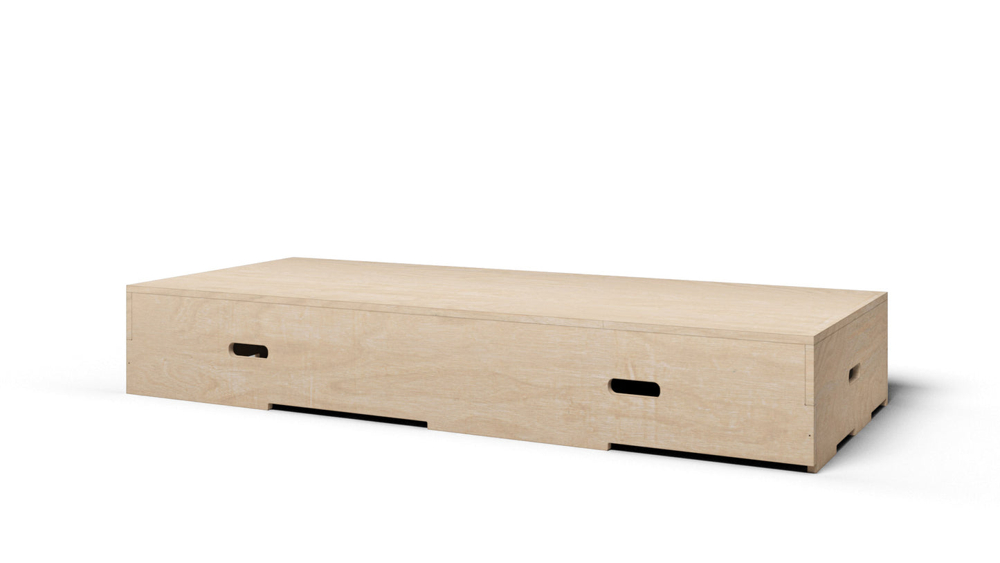 Box H28